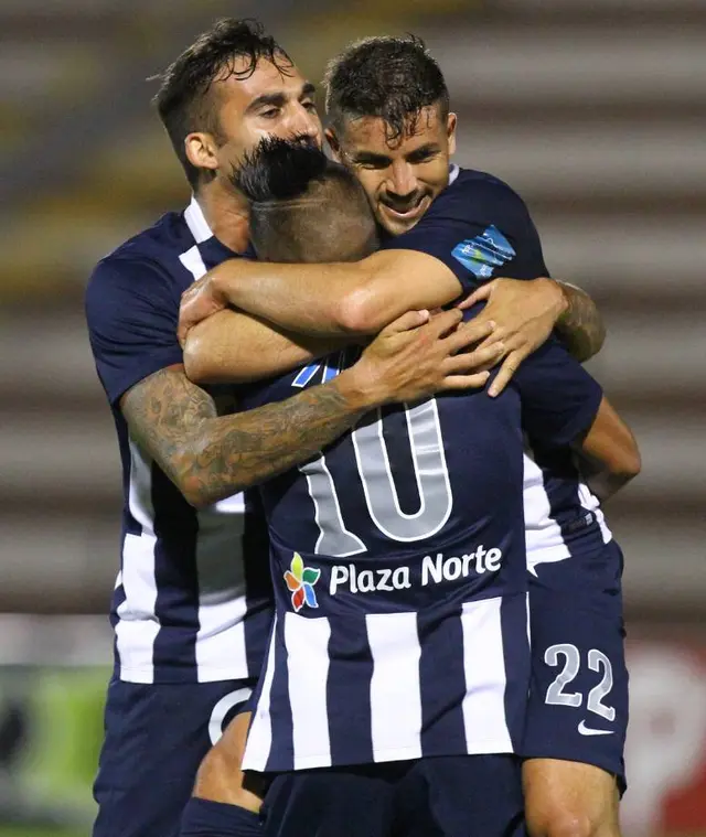 Pablo Míguez