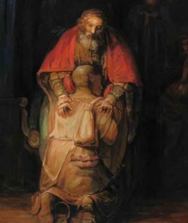 test de personalidad test de personalidad