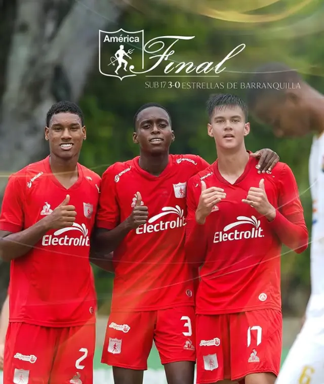 Samuel Hernández