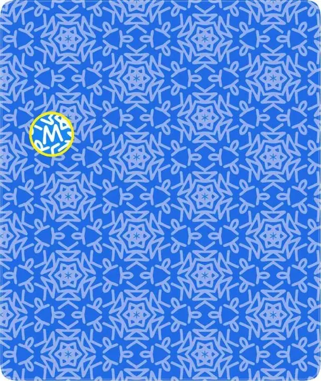 solución reto visual 