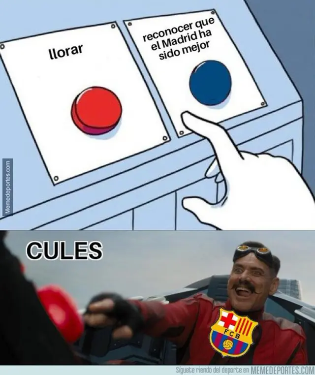 partido barcelona vs real madrid