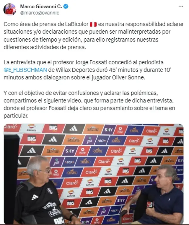 libero.pe
