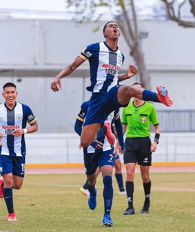 Víctor Guzman Víctor Guzman