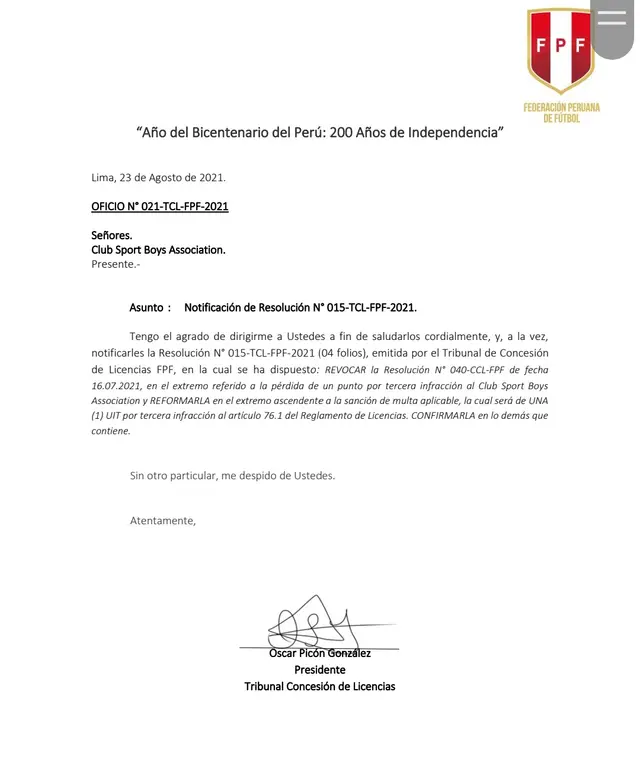 libero.pe