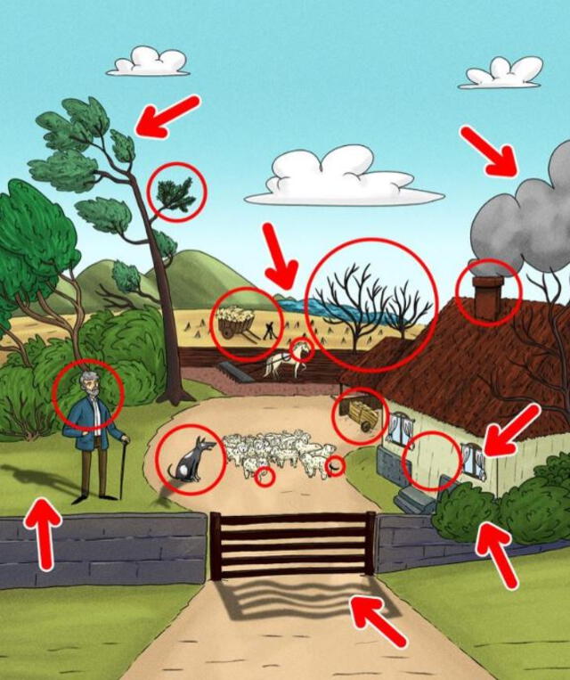 reto mental reto mental