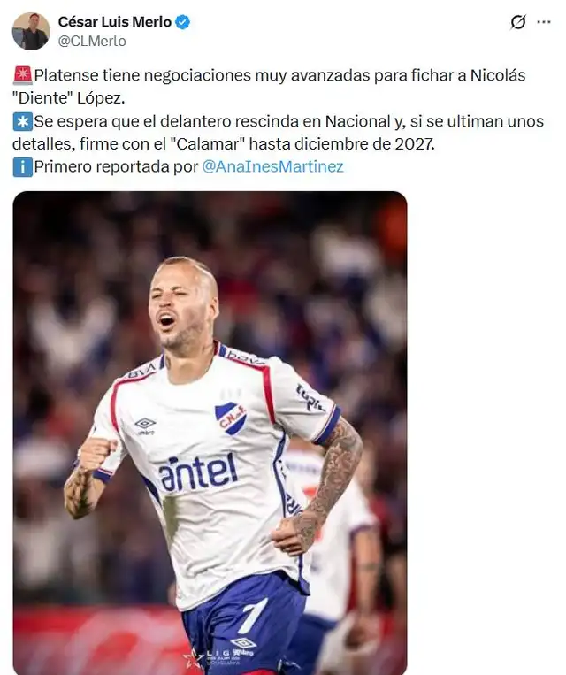 Sporting Cristal Sporting Cristal