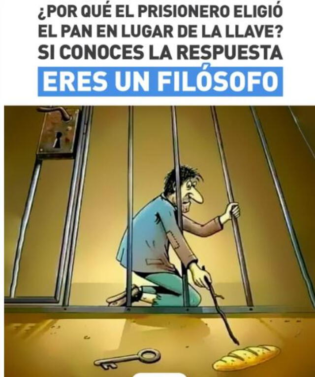 acertijo mental