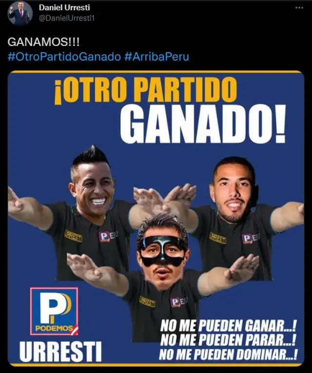 libero.pe
