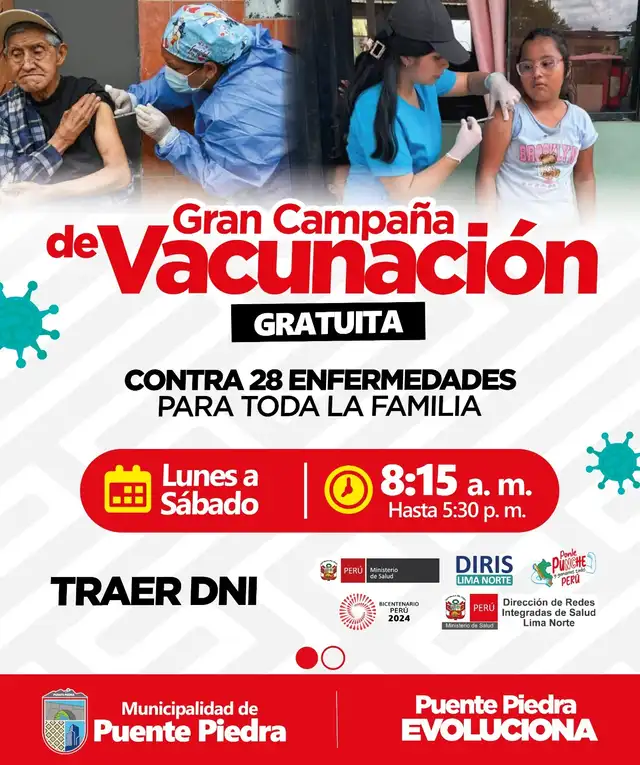 municipalidad de puente piedra municipalidad de puente piedra