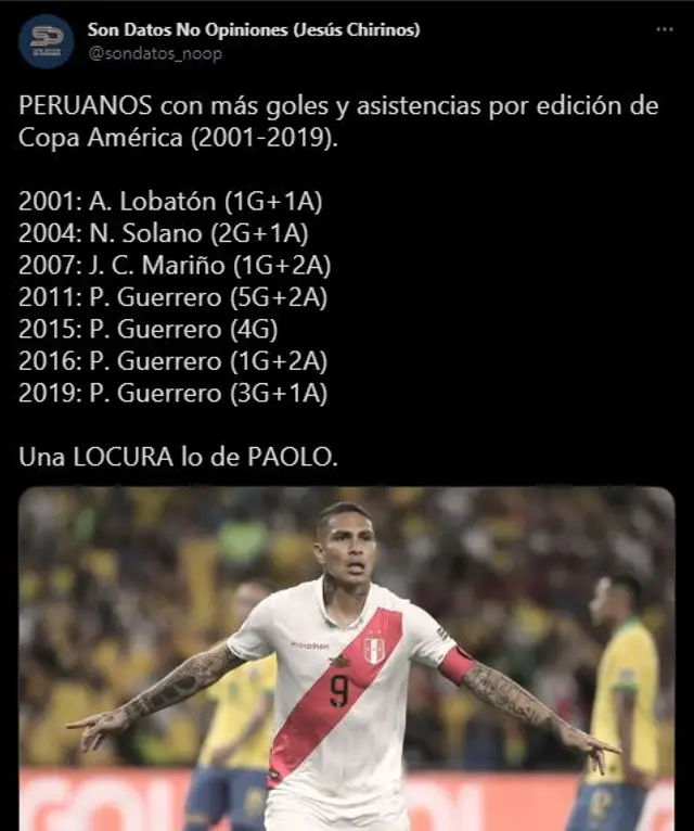 libero.pe