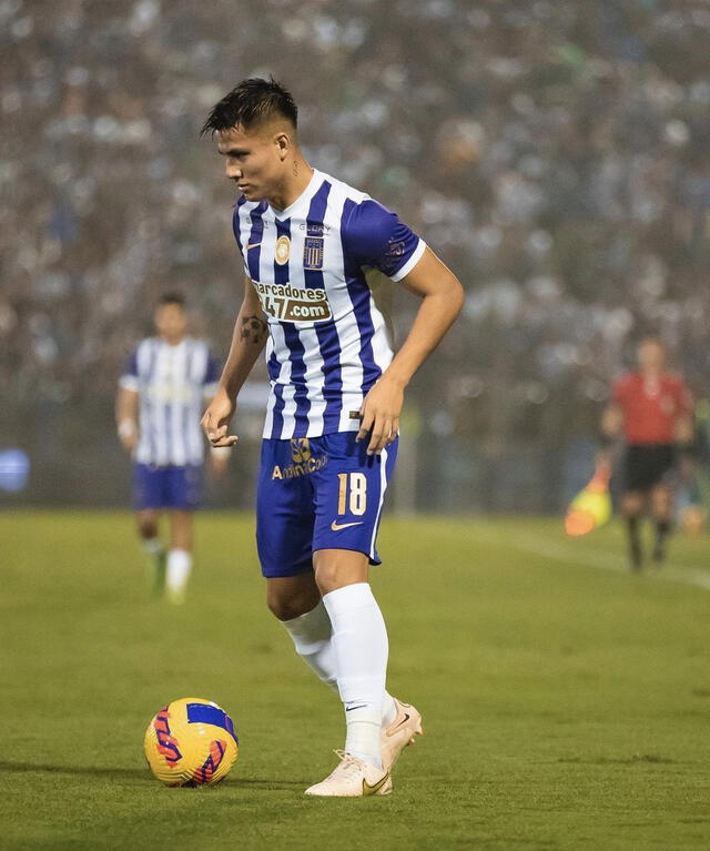 <strong>Óscar Pinto</strong>   