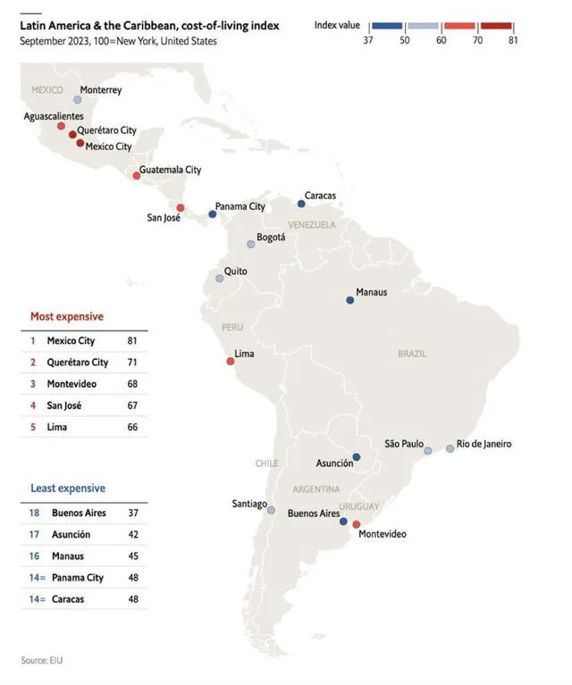 Ciudad de México Ciudad de México