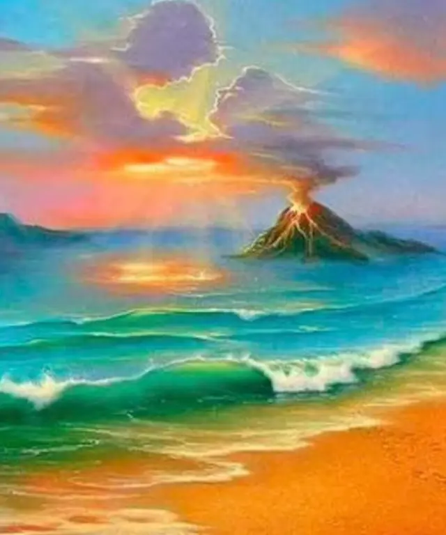 Test de personalidad. Test de personalidad.