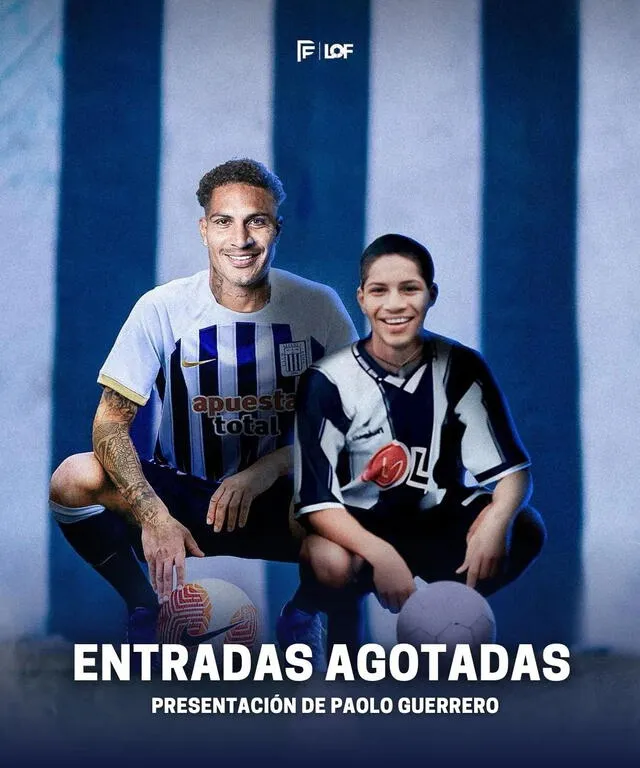 Alianza Lima