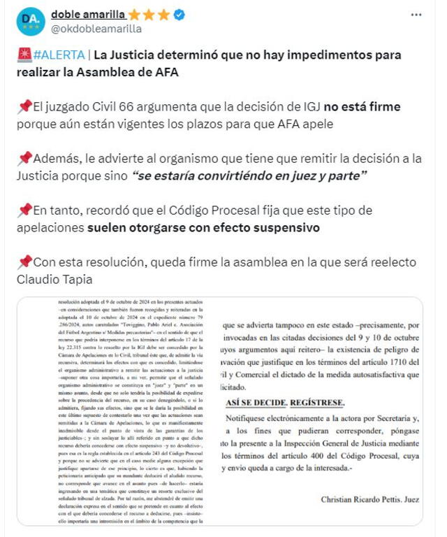 Eliminatorias 2026