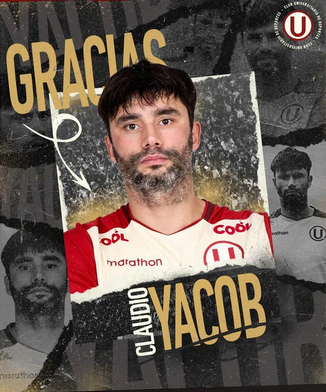 Universitario
