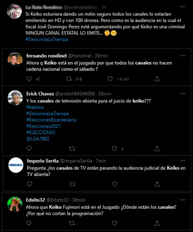 libero.pe