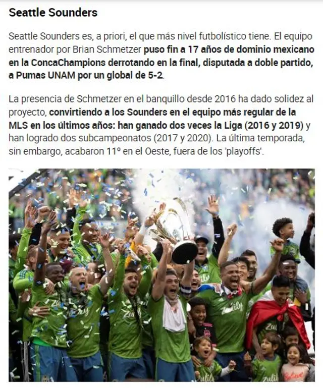 Marca Marca