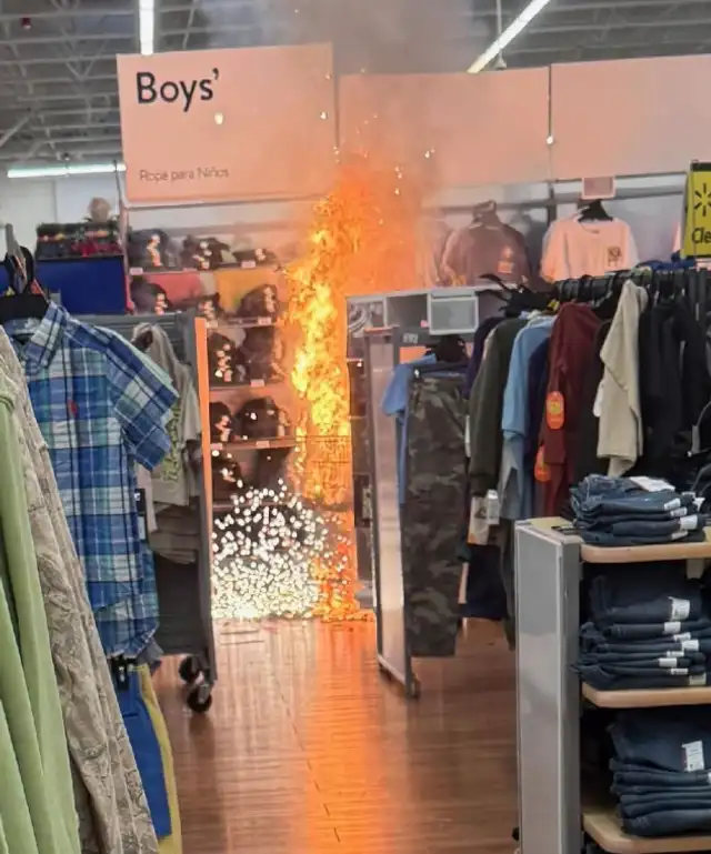 Walmart Elkton Walmart Elkton