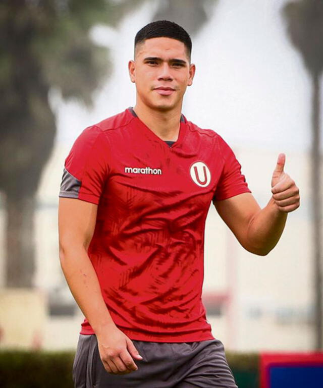 Yuriel Celi Yuriel Celi