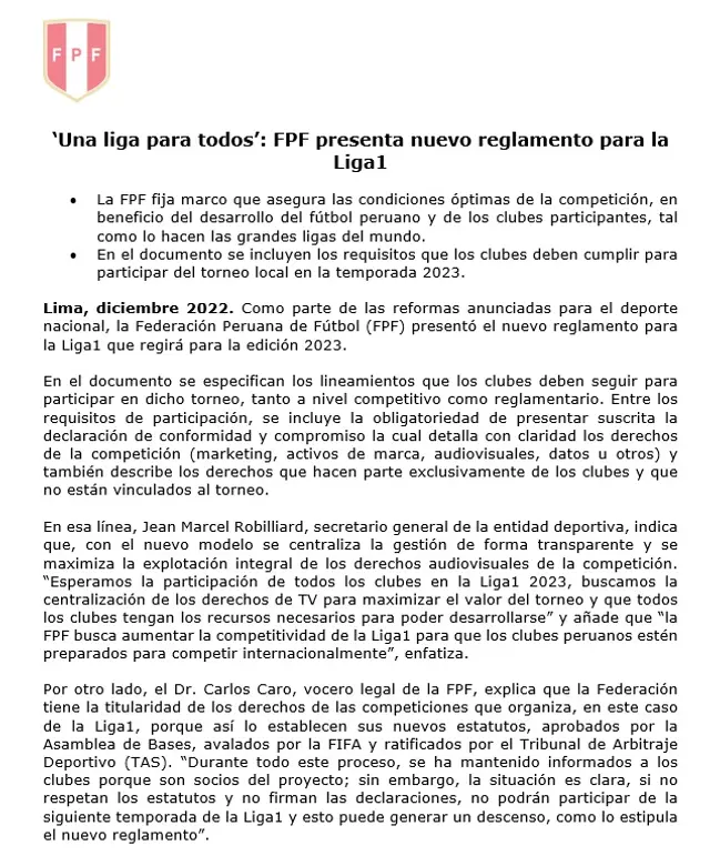 libero.pe