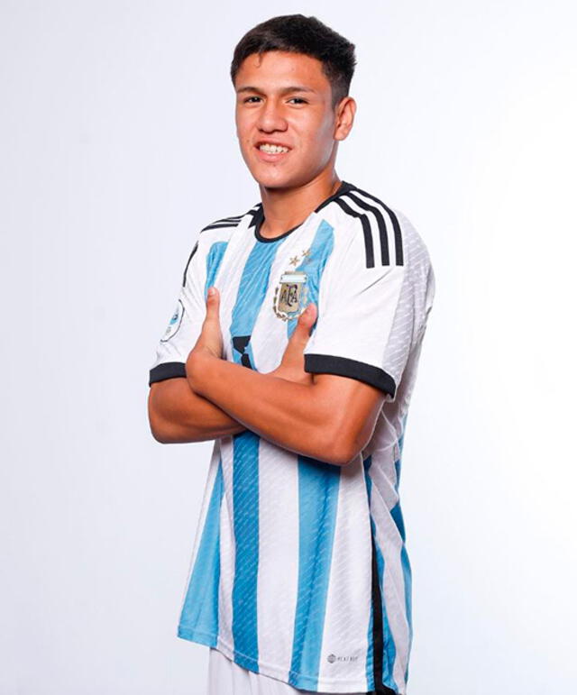 Axel Cabellos