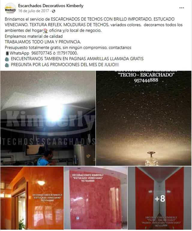 escarchado 4209000