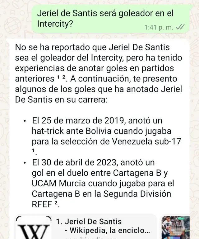 meta ia meta ia