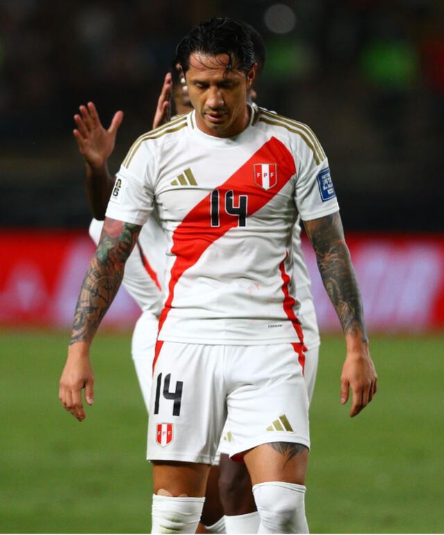 Gianluca Lapadula Gianluca Lapadula