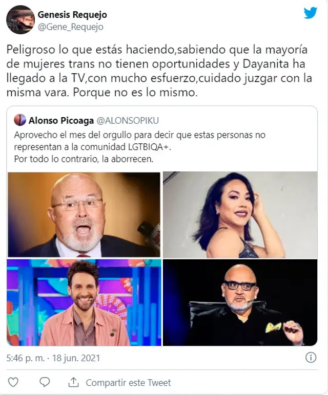 libero.pe