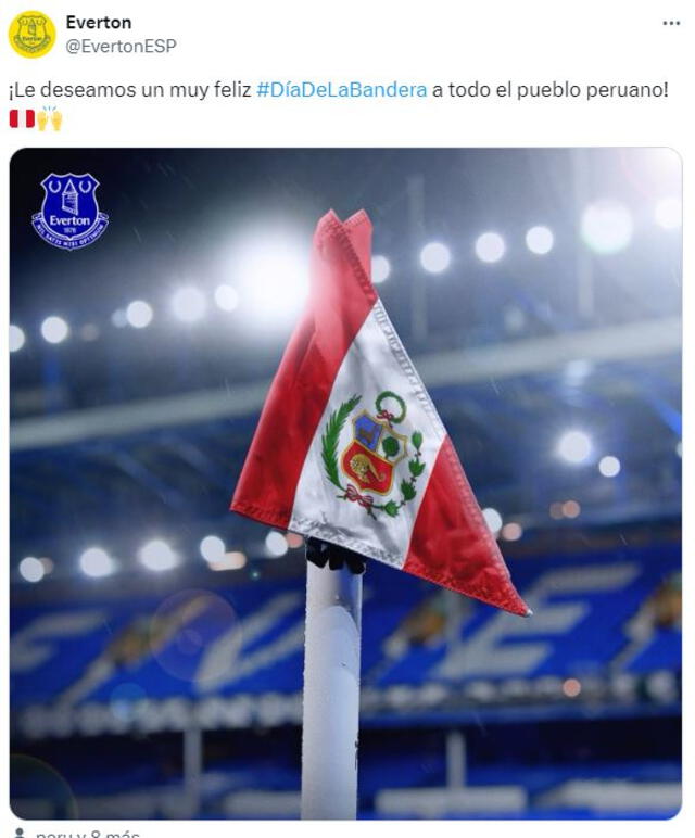 Día de la Bandera