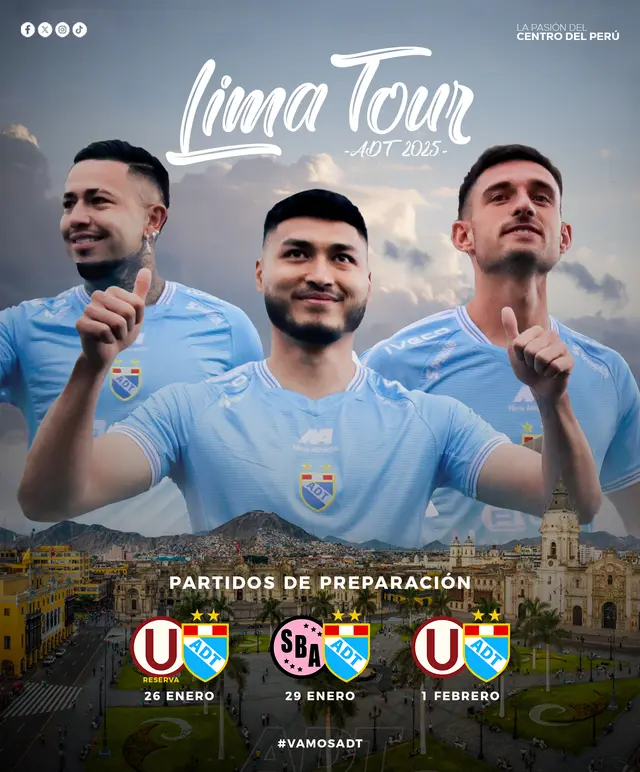 Universitario