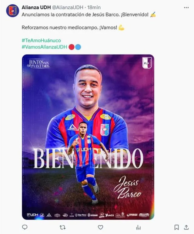 jesus barco jesus barco