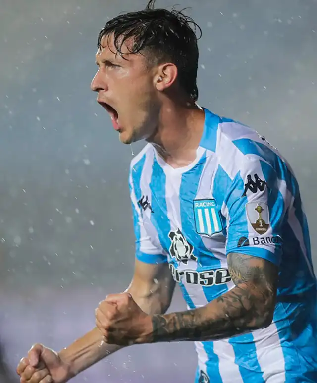 Héctor Fértoli, Fichajes Universitario