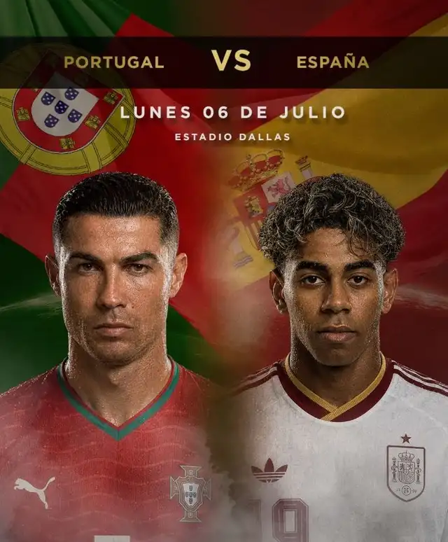 Cristiano Ronaldo Cristiano Ronaldo
