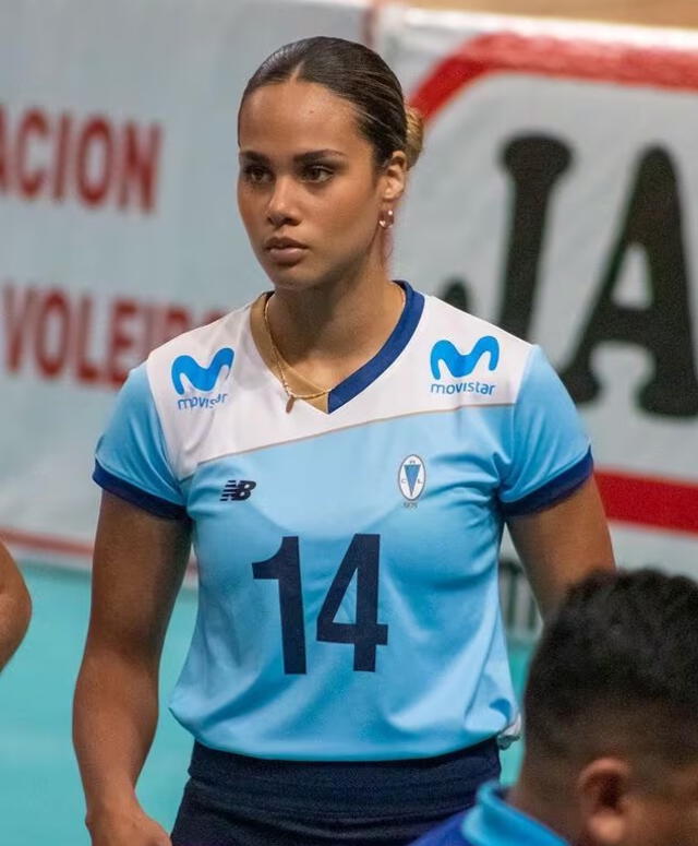 Flavia Montes
