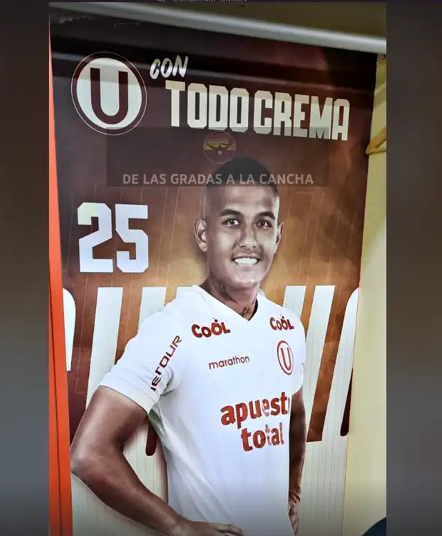 Roberto Siucho Roberto Siucho
