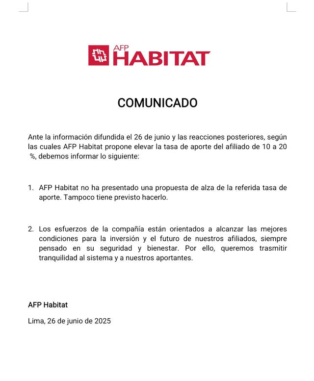 afp