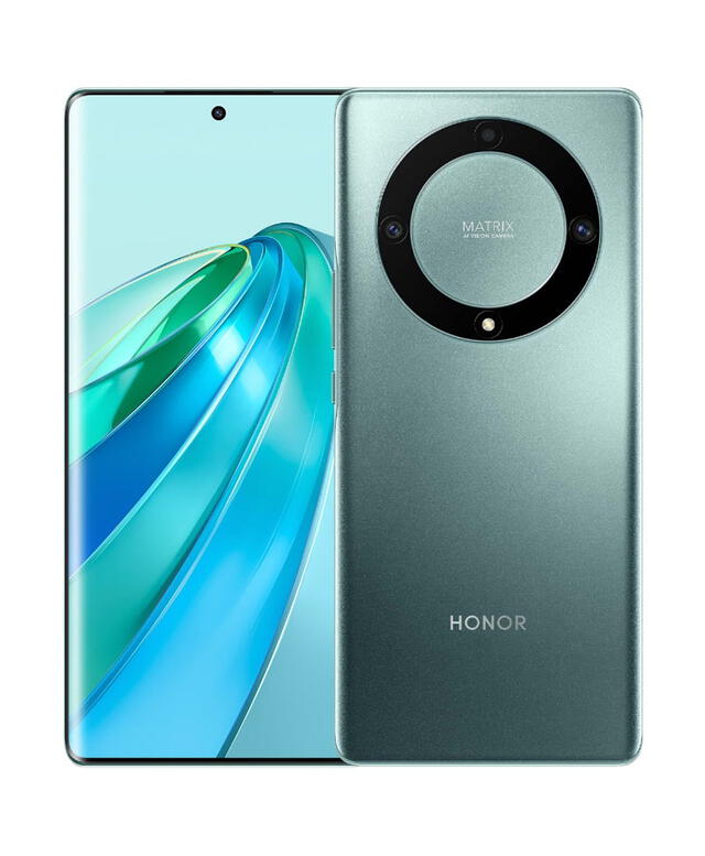 Honor