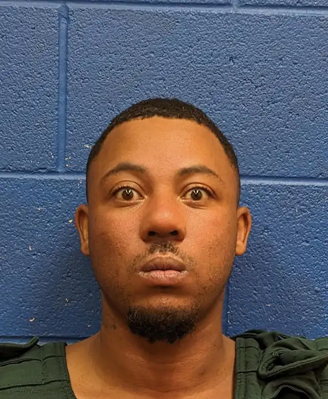 Walmart tiroteo Walmart tiroteo