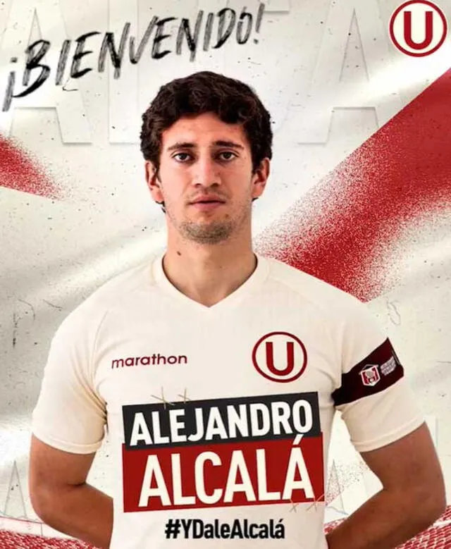 universitario