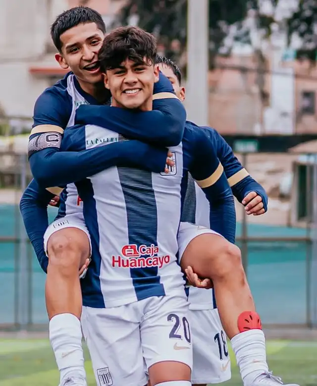 Geray Motta Geray Motta