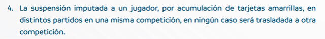 Sporting Cristal