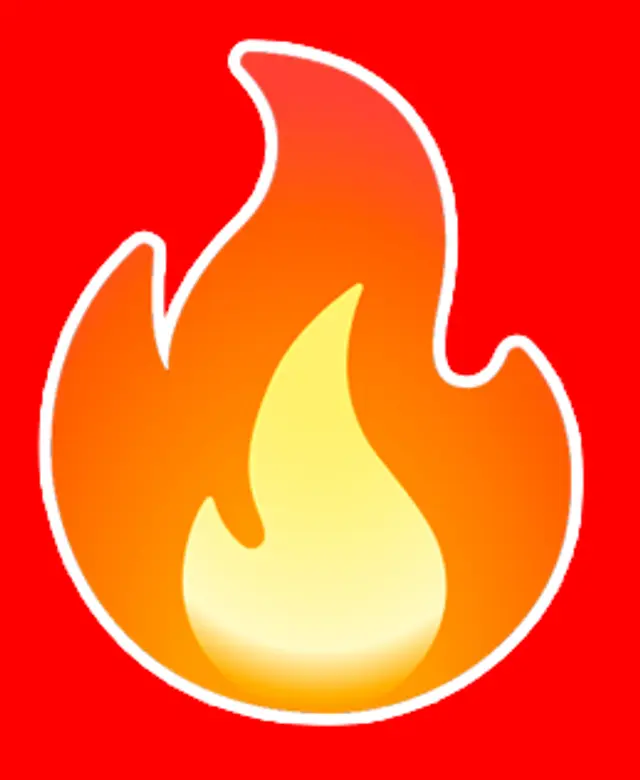 test de personalidad