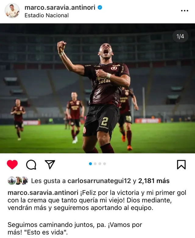 libero.pe libero.pe