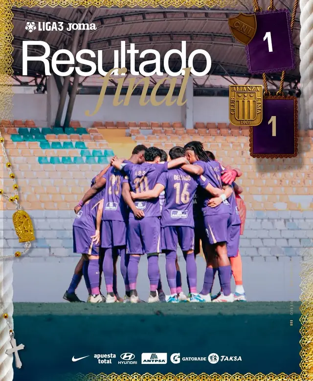 alianza lima liga 3 alianza lima liga 3