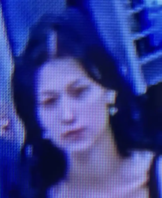 Walmart Walmart