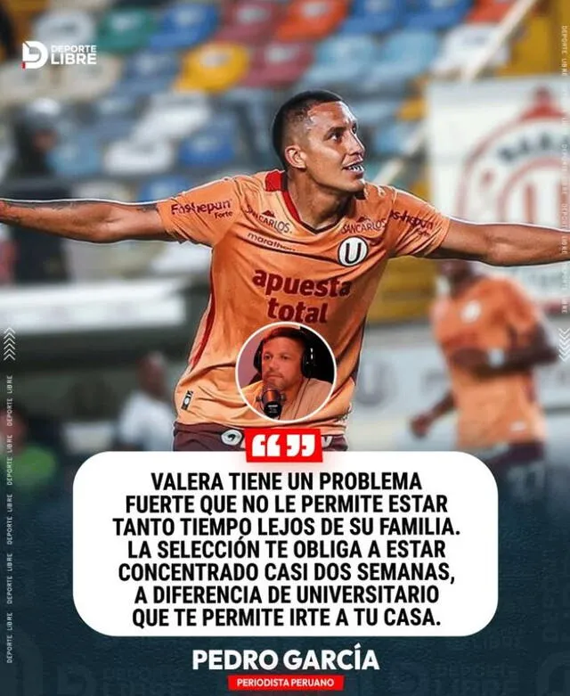 Alex Valera