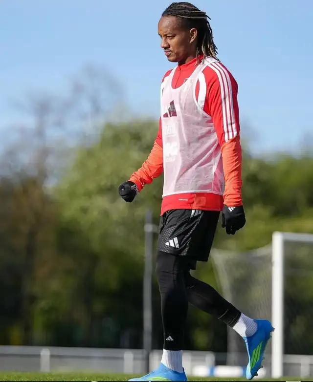 André Carrillo, Selección Peruana, Estados Unidos