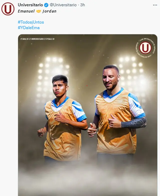 libero.pe